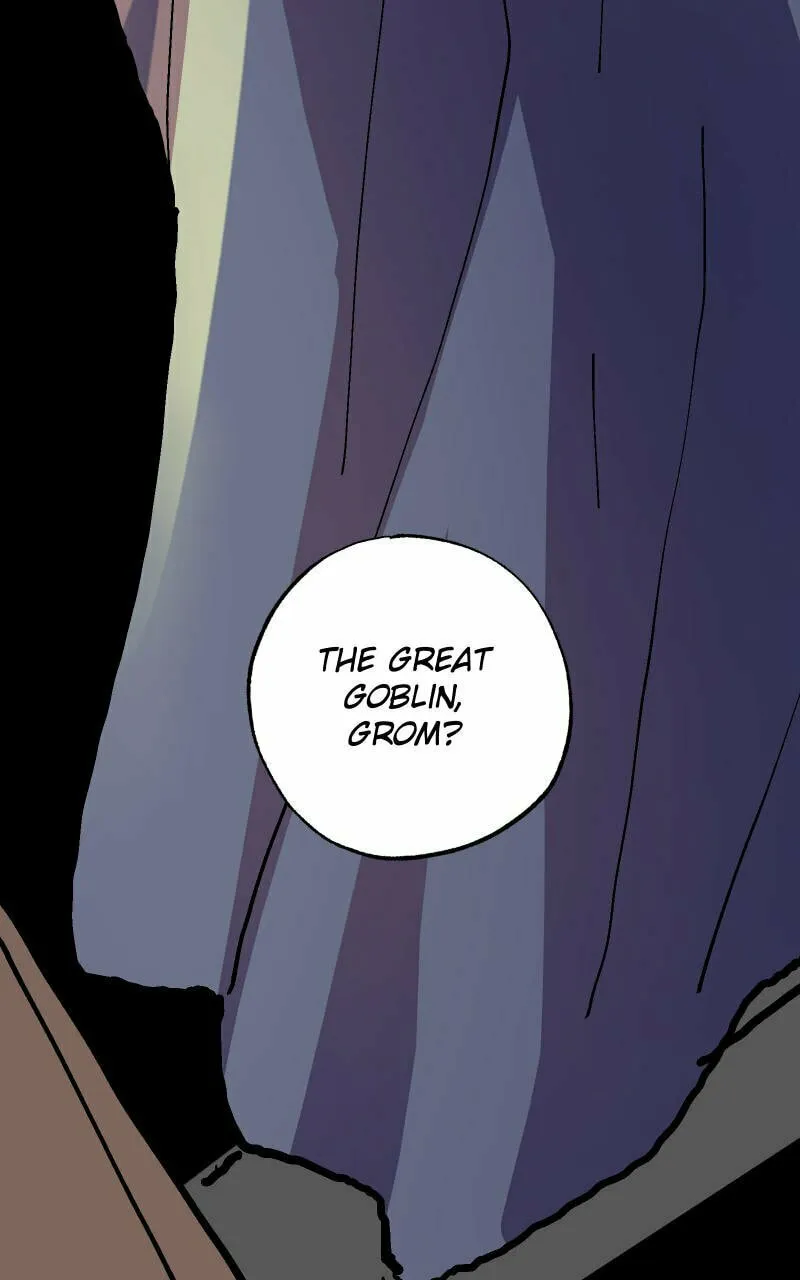 Just a Goblin Chapter 65 page 92 - 