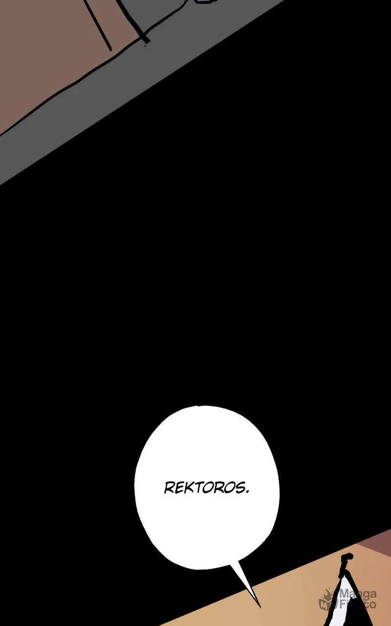 Just a Goblin Chapter 65 page 93 - 