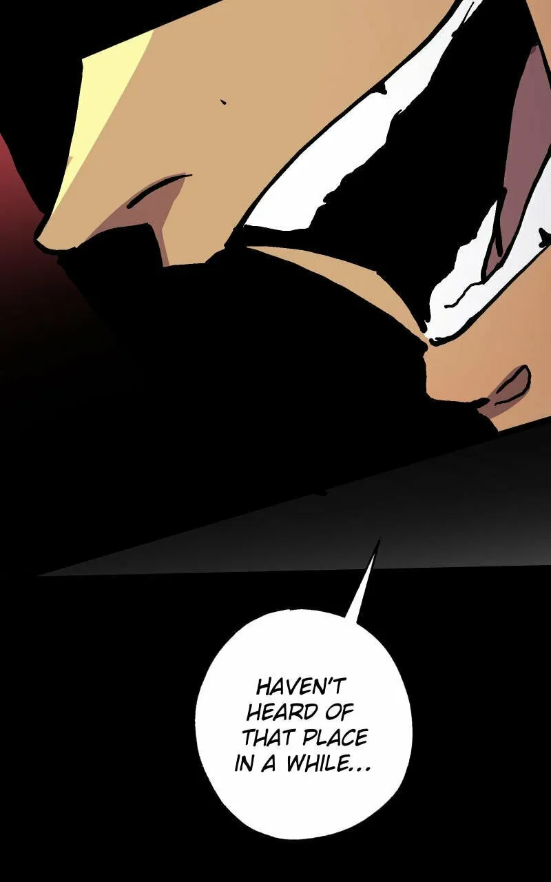 Just a Goblin Chapter 65 page 94 - 