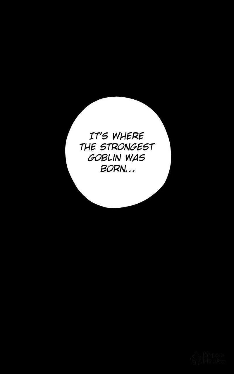 Just a Goblin Chapter 65 page 95 - 