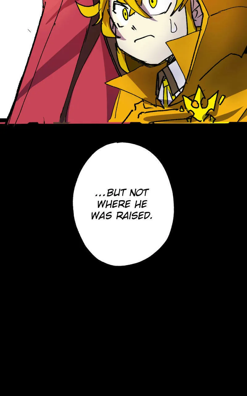 Just a Goblin Chapter 65 page 97 - 