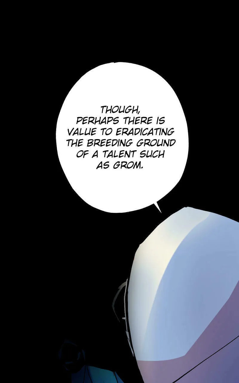 Just a Goblin Chapter 65 page 98 - 