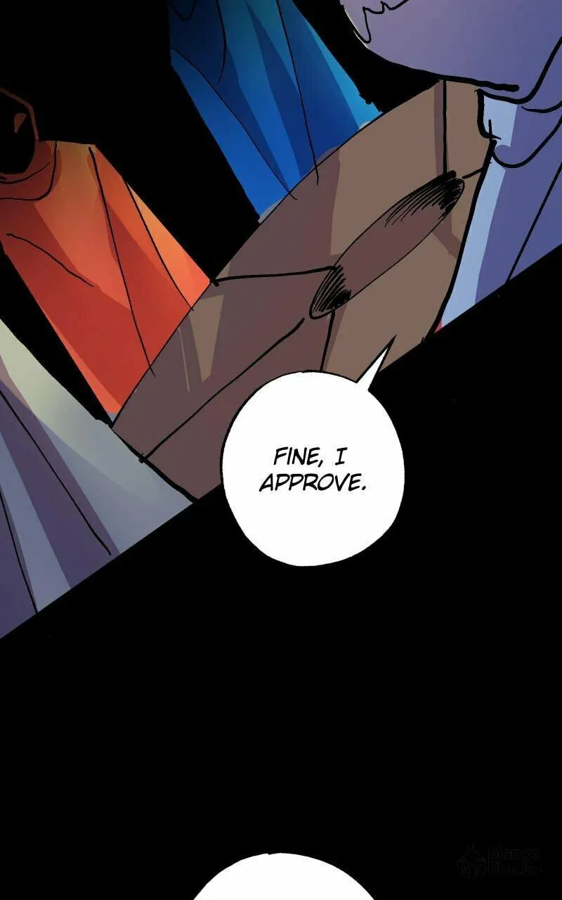 Just a Goblin Chapter 65 page 99 - 