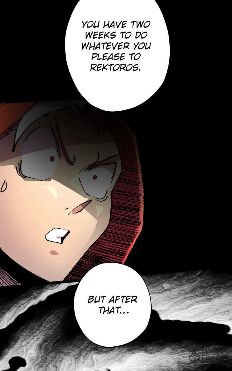 Just a Goblin Chapter 65 page 100 - 