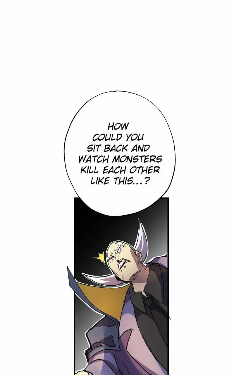 Just a Goblin Chapter 66 page 2 - 