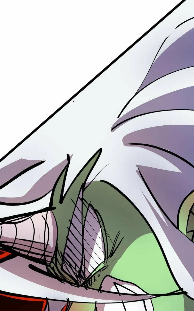 Just a Goblin Chapter 66 page 11 - 