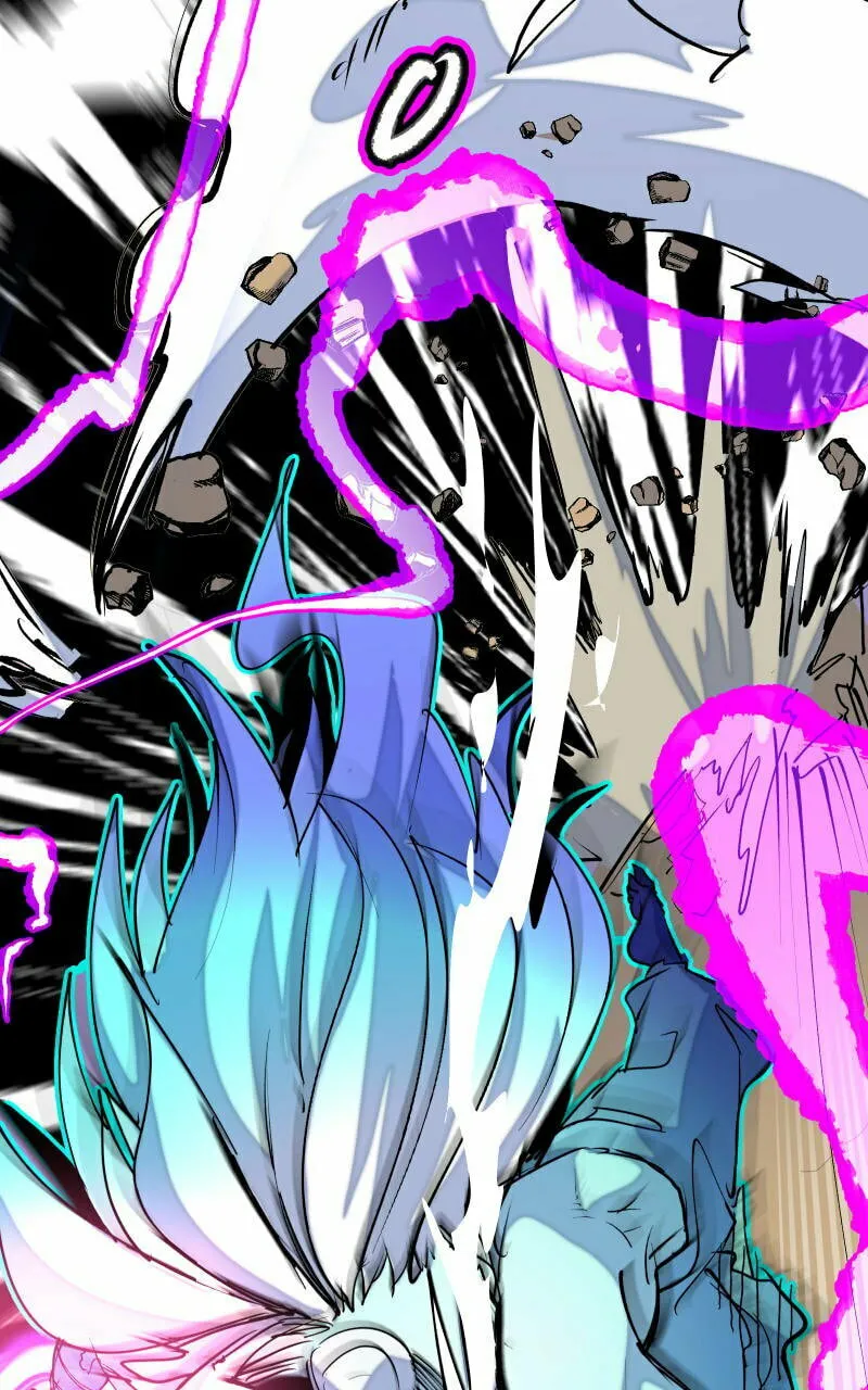 Just a Goblin Chapter 66 page 101 - 