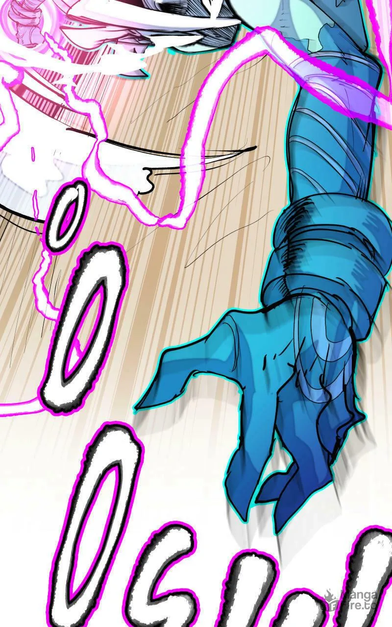 Just a Goblin Chapter 66 page 102 - 