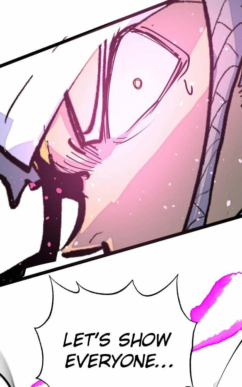 Just a Goblin Chapter 66 page 104 - 