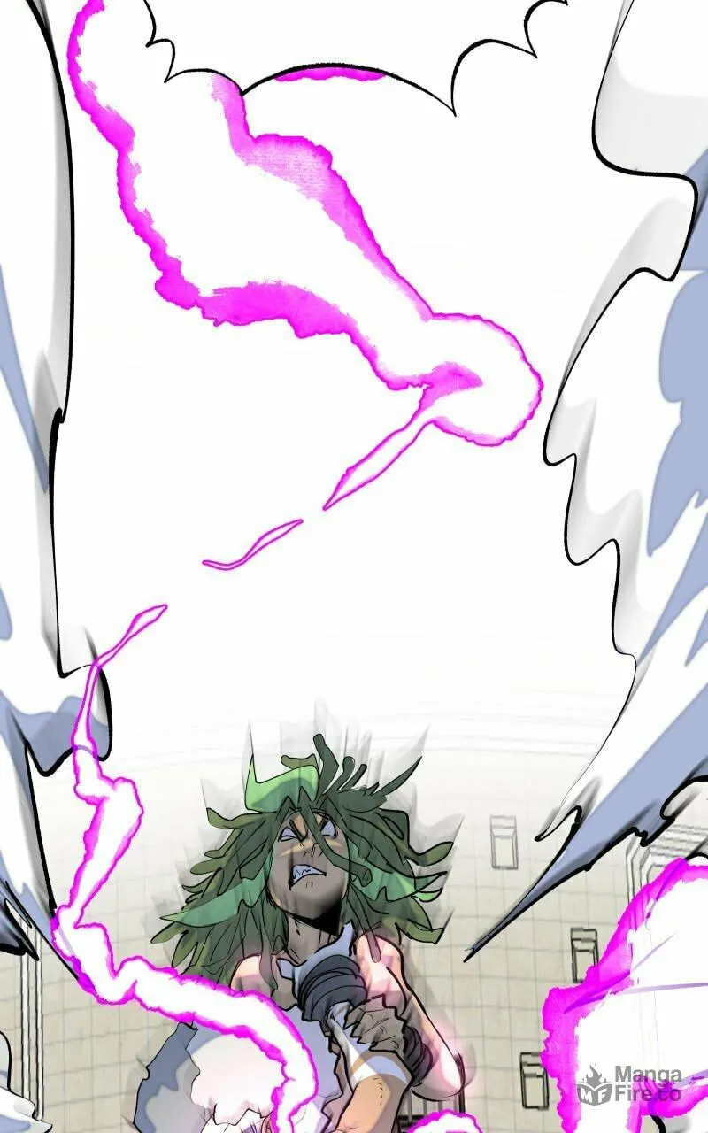 Just a Goblin Chapter 66 page 105 - 