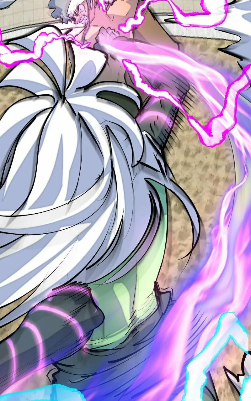 Just a Goblin Chapter 66 page 106 - 