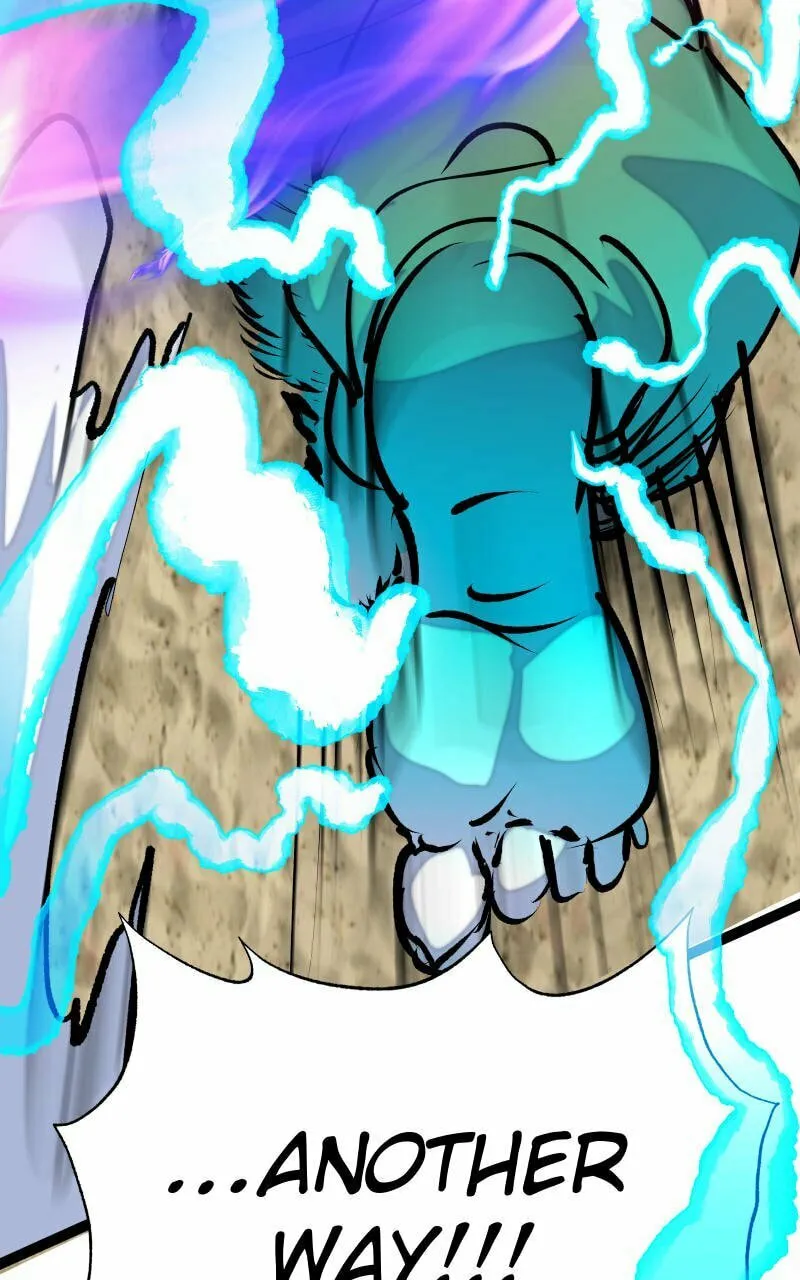 Just a Goblin Chapter 66 page 107 - 