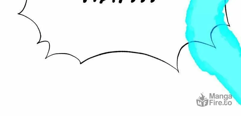 Just a Goblin Chapter 66 page 108 - 