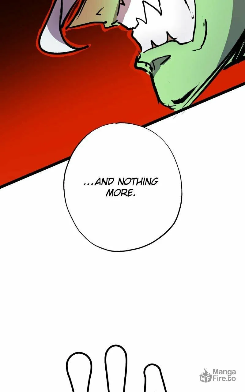 Just a Goblin Chapter 66 page 12 - 