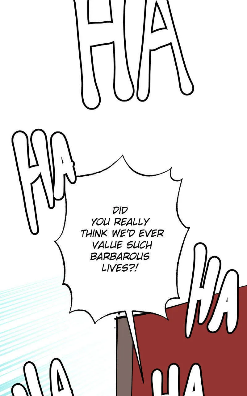 Just a Goblin Chapter 66 page 13 - 