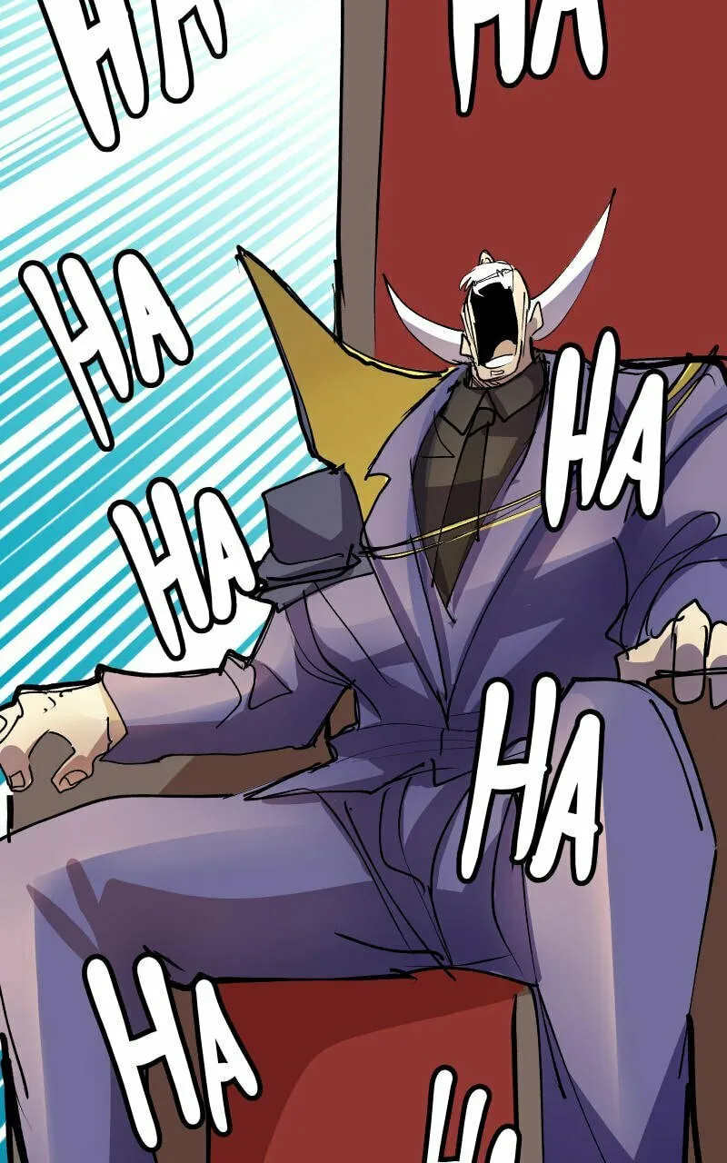 Just a Goblin Chapter 66 page 14 - 