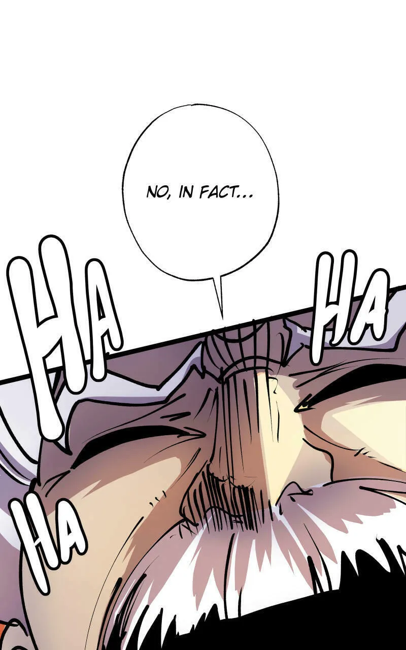 Just a Goblin Chapter 66 page 16 - 