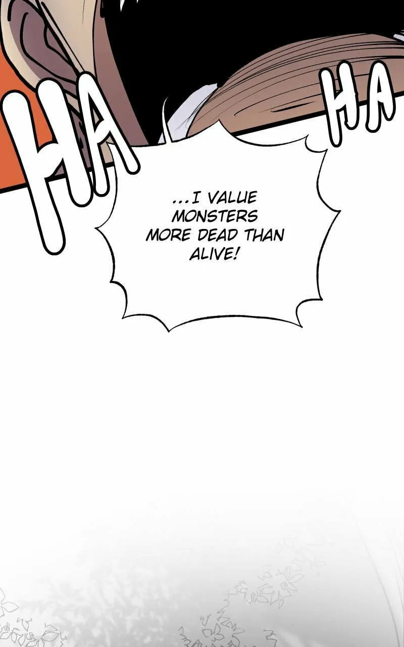 Just a Goblin Chapter 66 page 17 - 