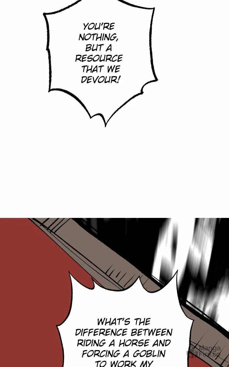 Just a Goblin Chapter 66 page 21 - 