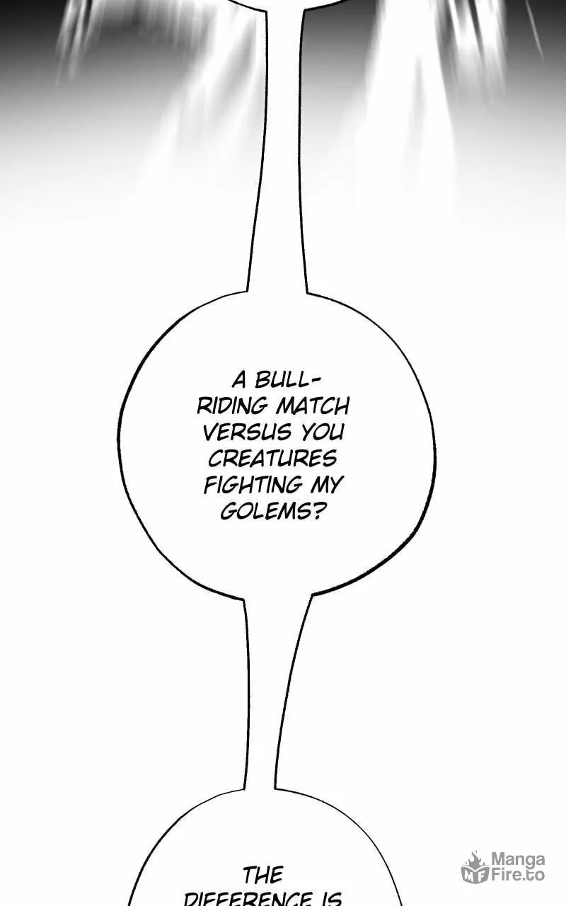 Just a Goblin Chapter 66 page 24 - 