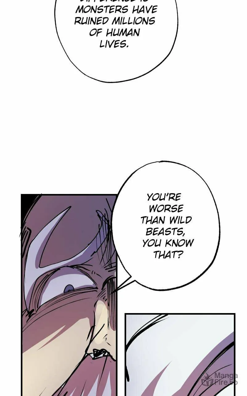Just a Goblin Chapter 66 page 25 - 
