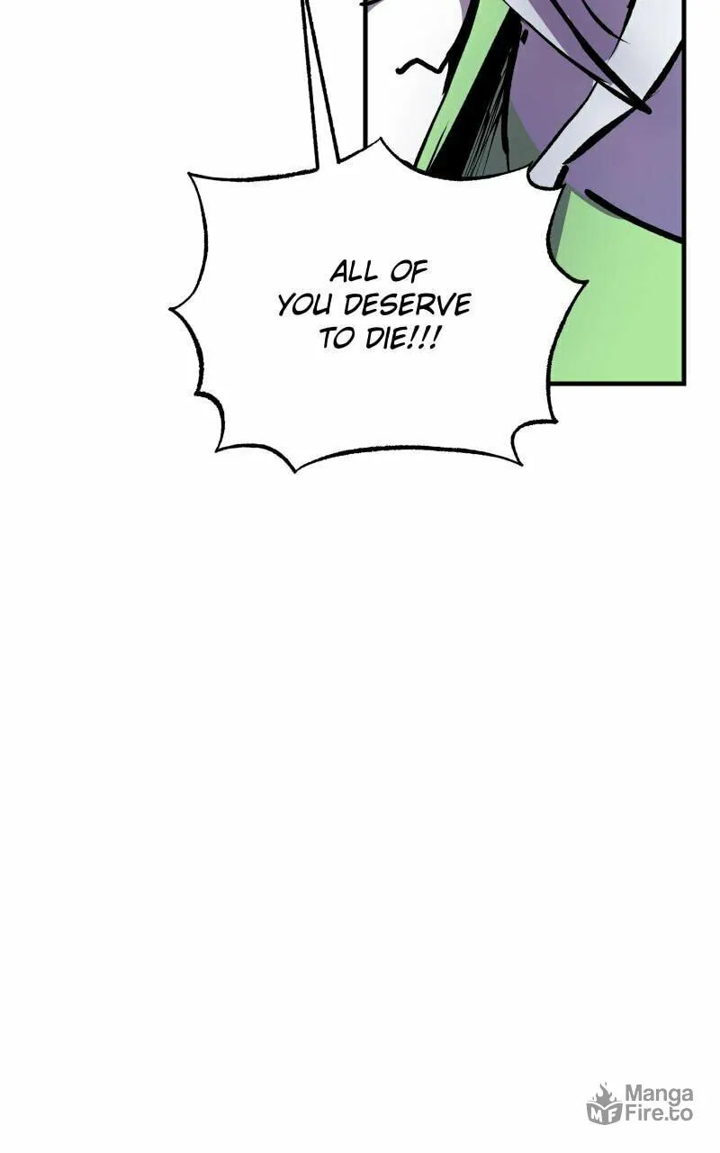 Just a Goblin Chapter 66 page 27 - 