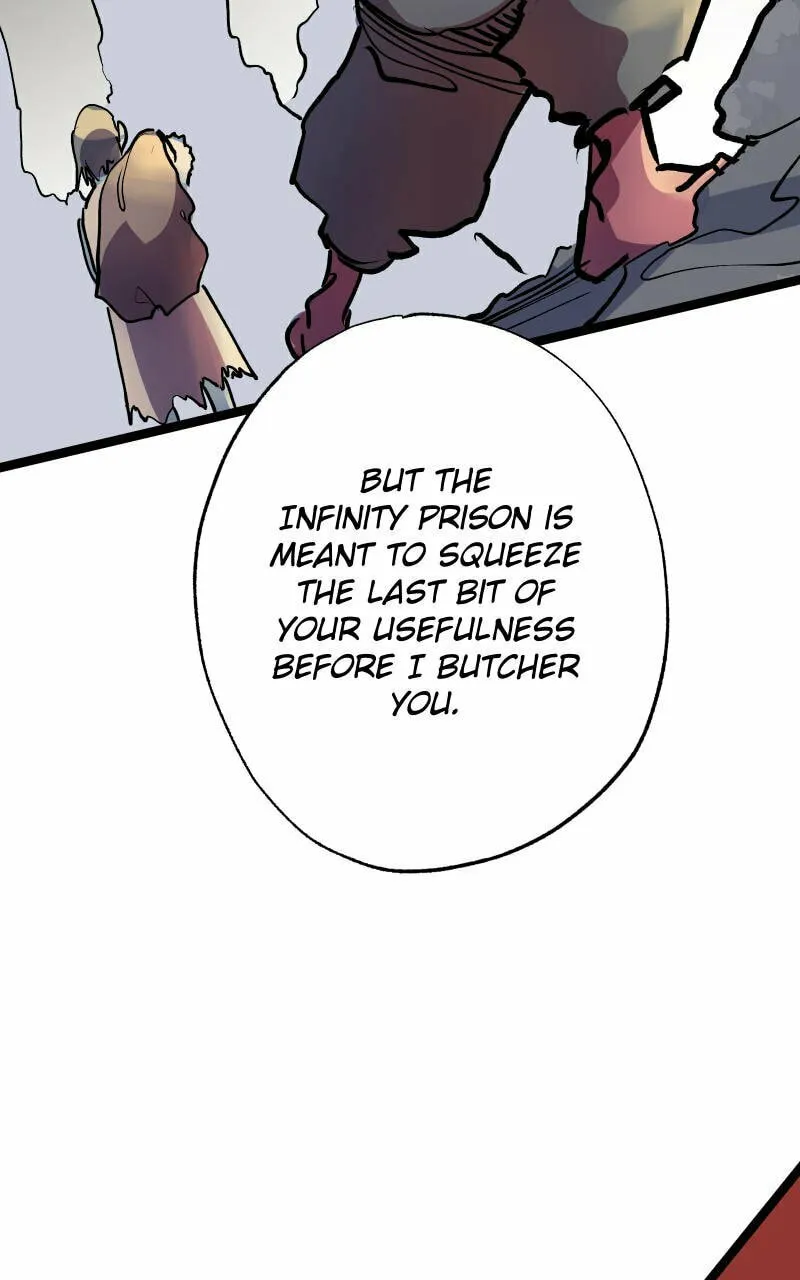 Just a Goblin Chapter 66 page 29 - 