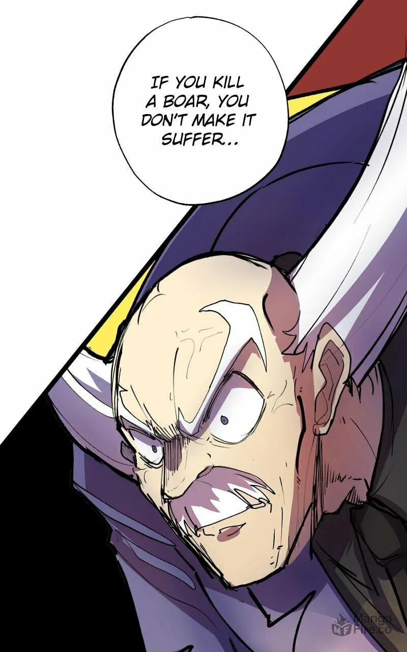 Just a Goblin Chapter 66 page 30 - 