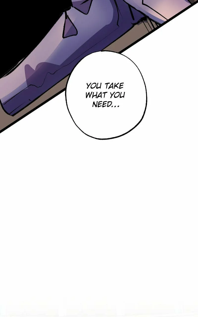Just a Goblin Chapter 66 page 31 - 