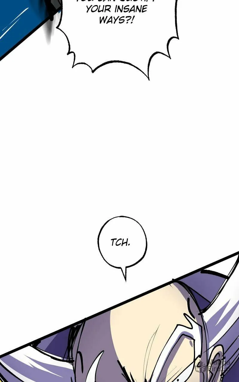 Just a Goblin Chapter 66 page 36 - 