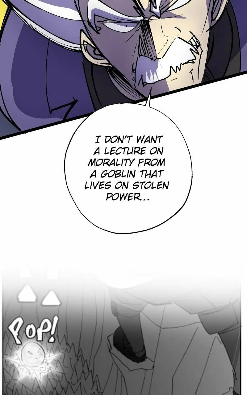 Just a Goblin Chapter 66 page 37 - 