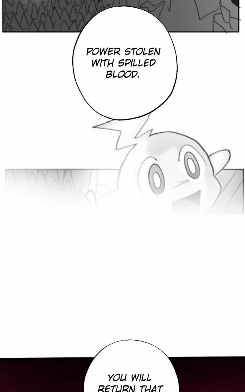 Just a Goblin Chapter 66 page 38 - 