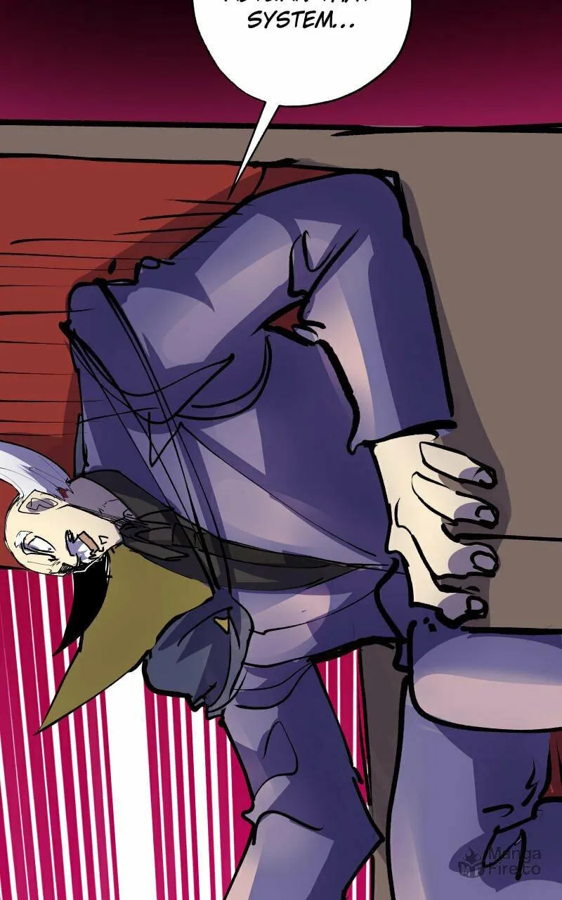 Just a Goblin Chapter 66 page 39 - 