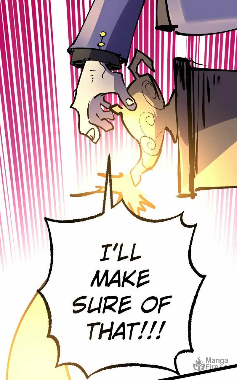 Just a Goblin Chapter 66 page 40 - 