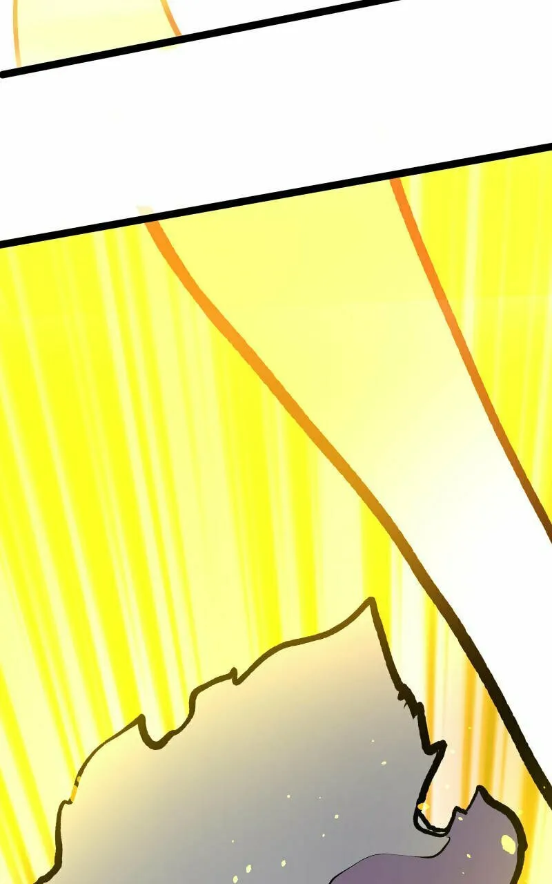 Just a Goblin Chapter 66 page 41 - 
