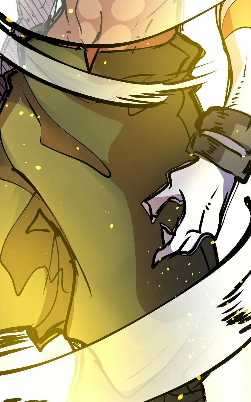 Just a Goblin Chapter 66 page 43 - 