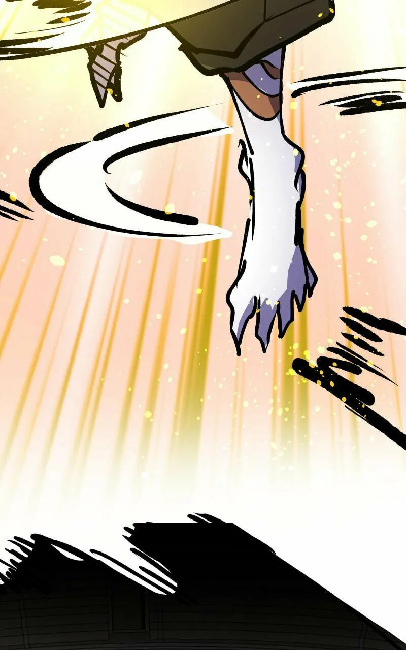 Just a Goblin Chapter 66 page 44 - 