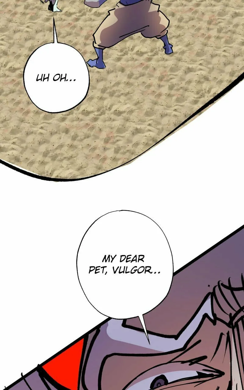 Just a Goblin Chapter 66 page 46 - 