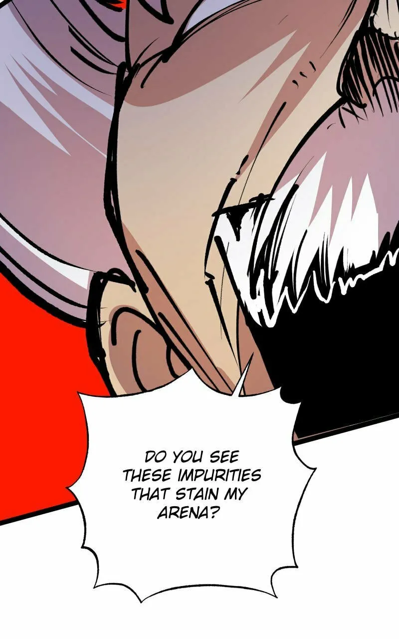 Just a Goblin Chapter 66 page 47 - 