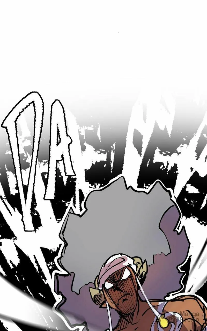 Just a Goblin Chapter 66 page 48 - 