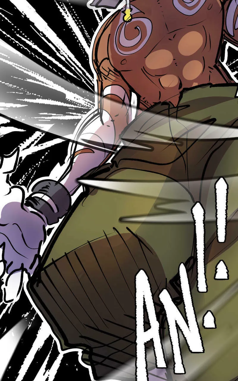 Just a Goblin Chapter 66 page 49 - 