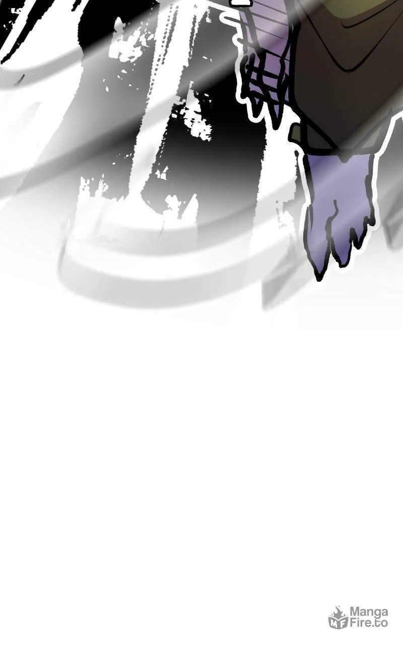 Just a Goblin Chapter 66 page 50 - 