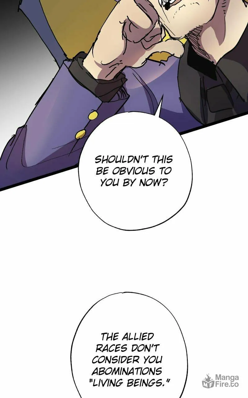 Just a Goblin Chapter 66 page 6 - 
