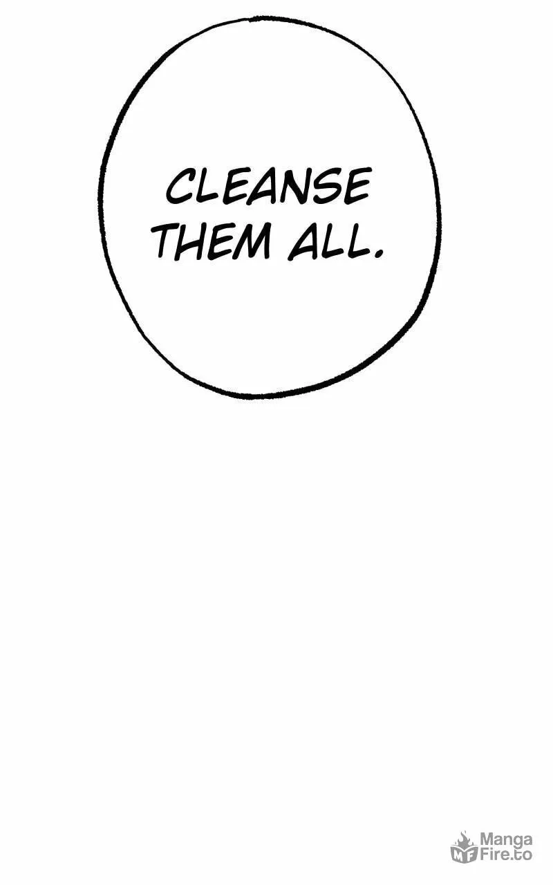 Just a Goblin Chapter 66 page 51 - 