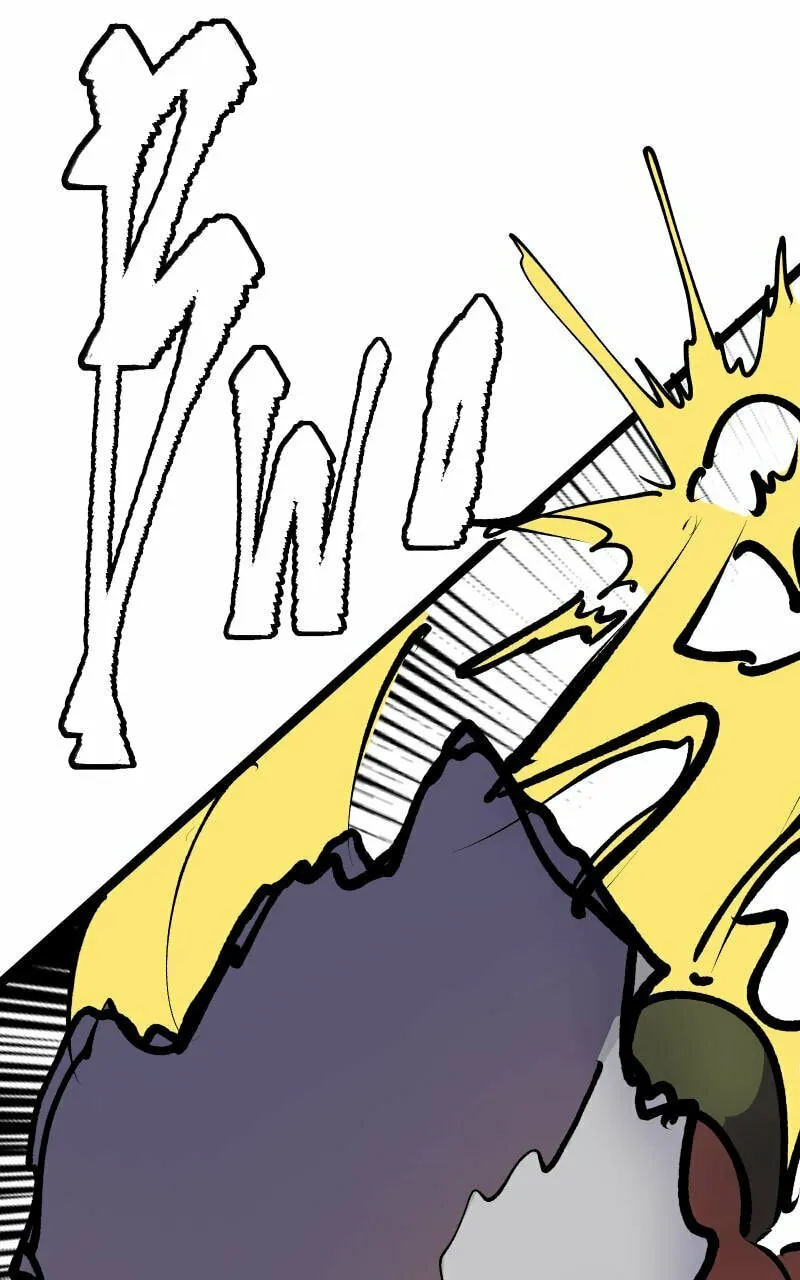 Just a Goblin Chapter 66 page 52 - 