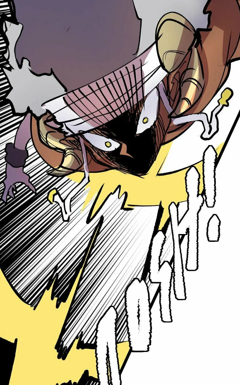 Just a Goblin Chapter 66 page 53 - 
