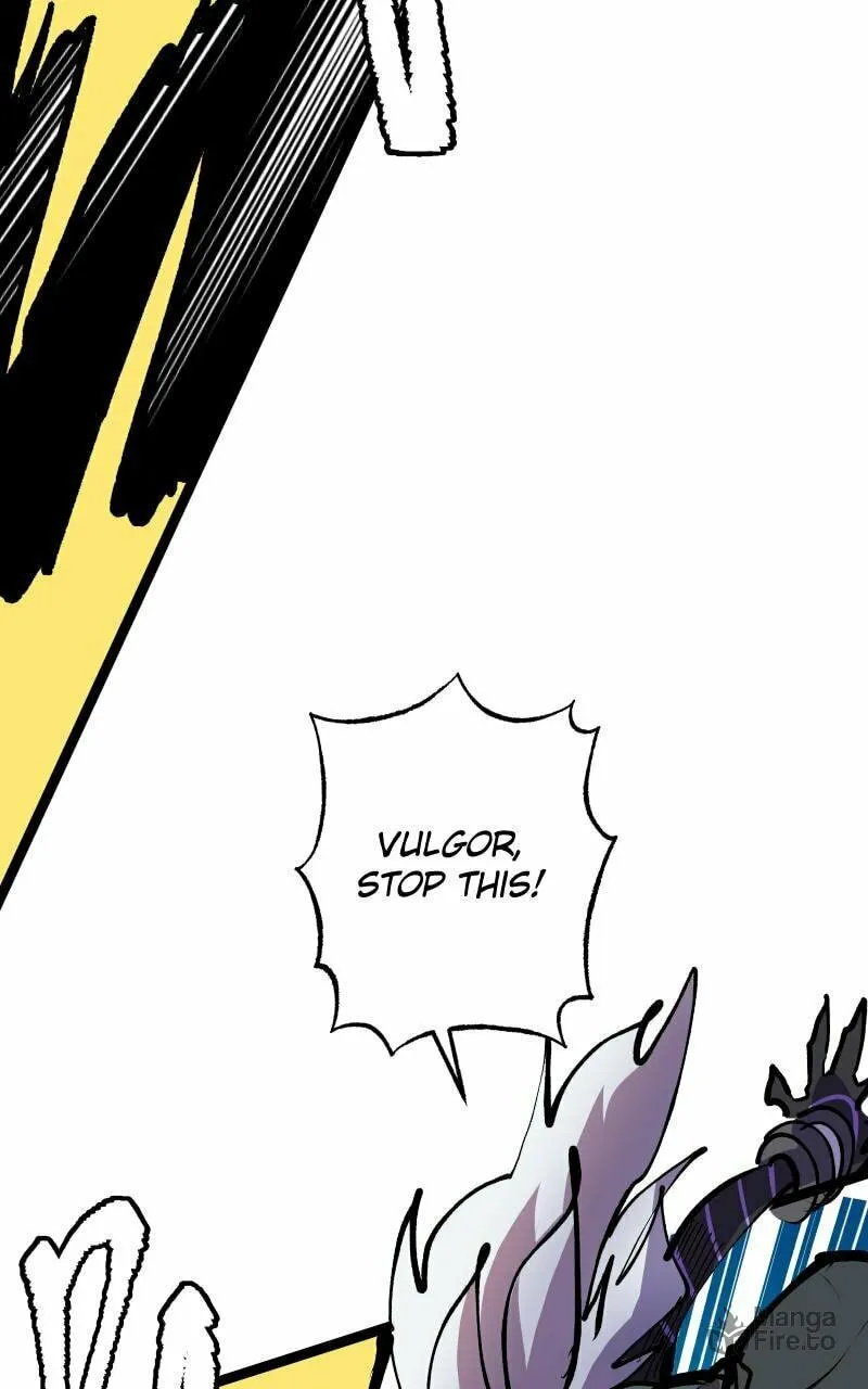 Just a Goblin Chapter 66 page 54 - 