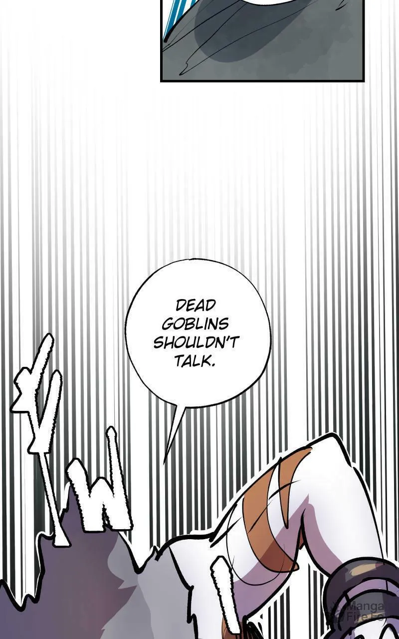 Just a Goblin Chapter 66 page 57 - 
