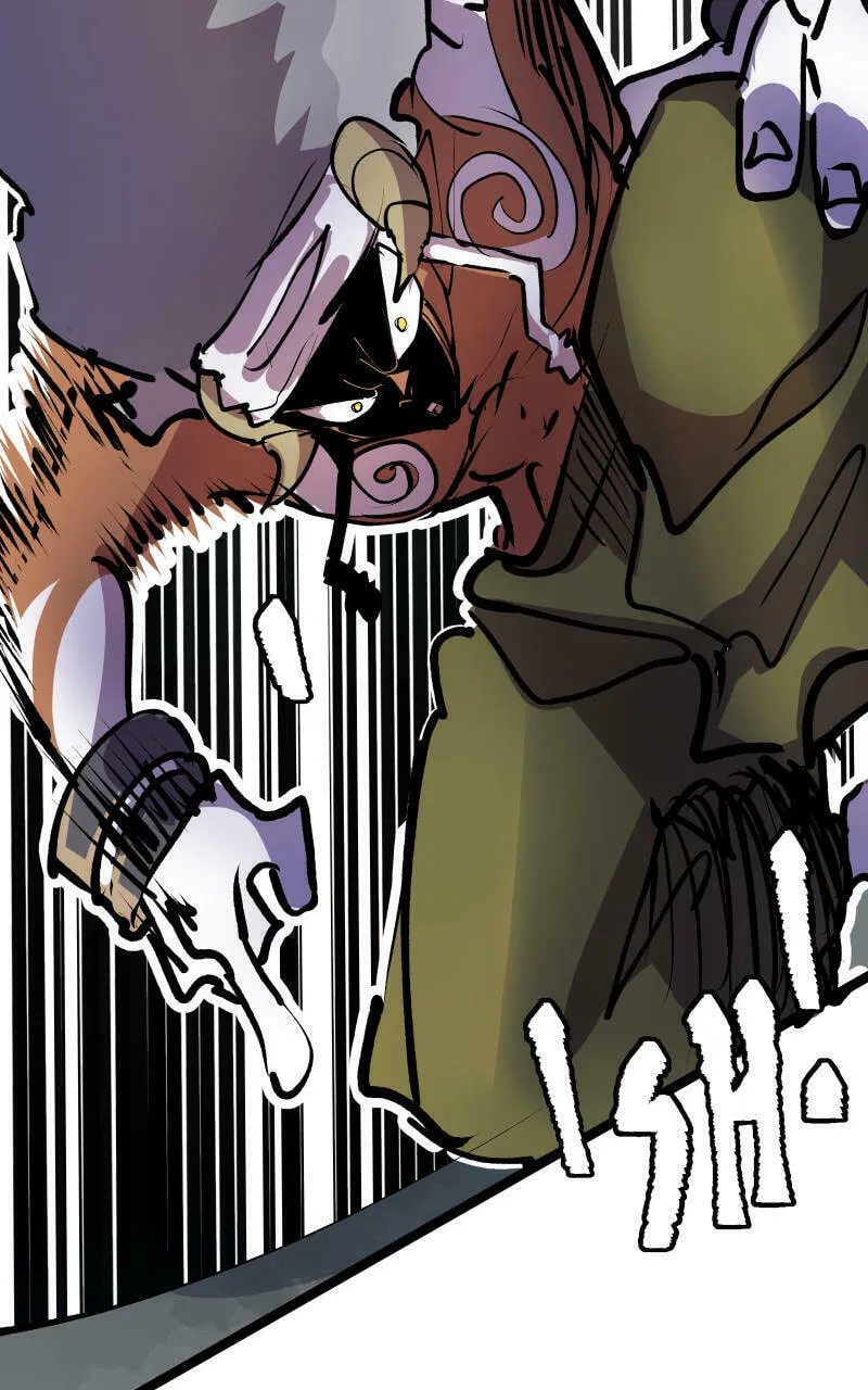 Just a Goblin Chapter 66 page 58 - 