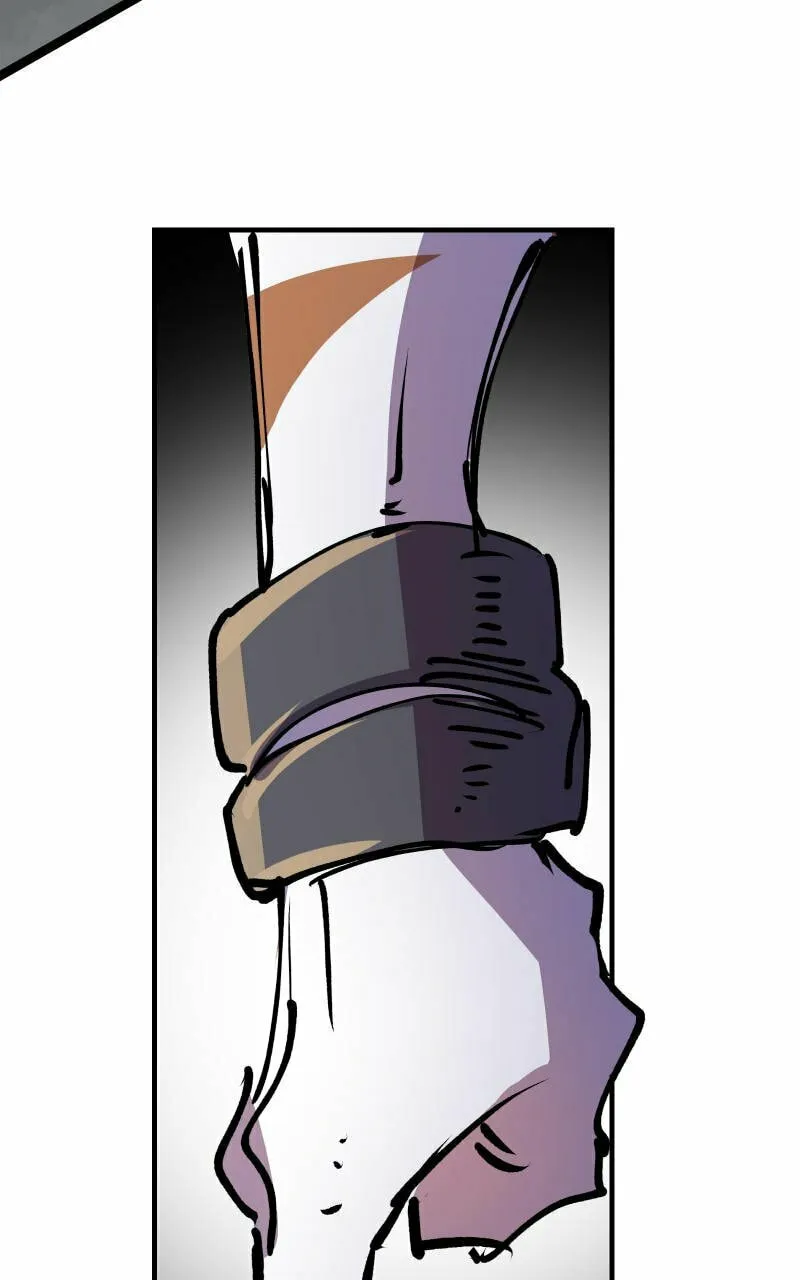Just a Goblin Chapter 66 page 59 - 